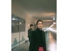 이미지정보
