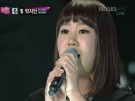 뮤직비디오