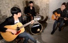 인디유망주 12탄 - 솔루션스