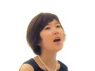 이미지정보