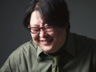 이미지정보