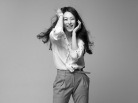 이미지정보
