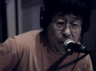 뮤직비디오