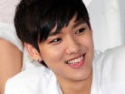 이미지정보