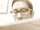 이미지정보