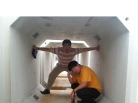 이미지정보