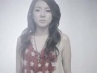 뮤직비디오