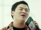 뮤직비디오