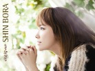 이미지정보