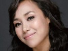 이미지정보