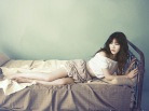 이미지정보