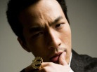 이미지정보