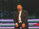 뮤직비디오