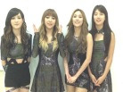 뮤직비디오