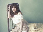 이미지정보