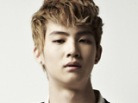 이미지정보