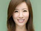 이미지정보