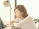 뮤직비디오