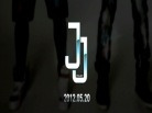 뮤직비디오
