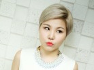 이미지정보