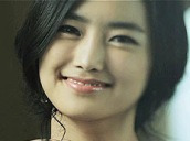 뮤직비디오