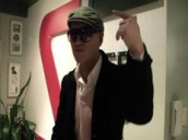 뮤직비디오