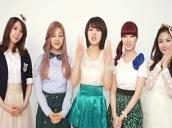뮤직비디오