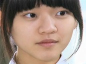 뮤직비디오