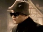 뮤직비디오