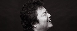 불후의 명곡 2 - 남진편