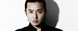 버벌진트 [10년동안의 오독 I]