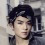리키