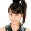 Ishida Ayumi
