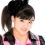 Suzuki Kanon