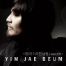 이미지정보
