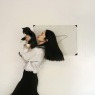 이미지정보