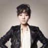 이미지정보