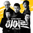이미지정보