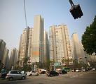 [잠실동] 트리지움