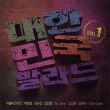 이미지정보