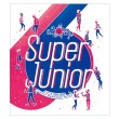 이미지정보