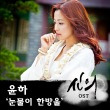 이미지정보