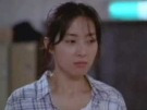 뮤직비디오