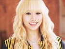 뮤직비디오