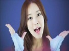 뮤직비디오