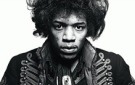Jimi Hendrix