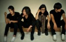 판타스틱 드럭스토어 [This is Nothing]  