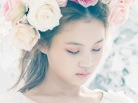이미지정보