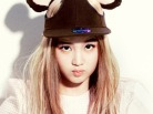 이미지정보