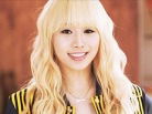 뮤직비디오